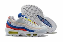 Picture of Nike Air Max 95 _SKU1453416811312808